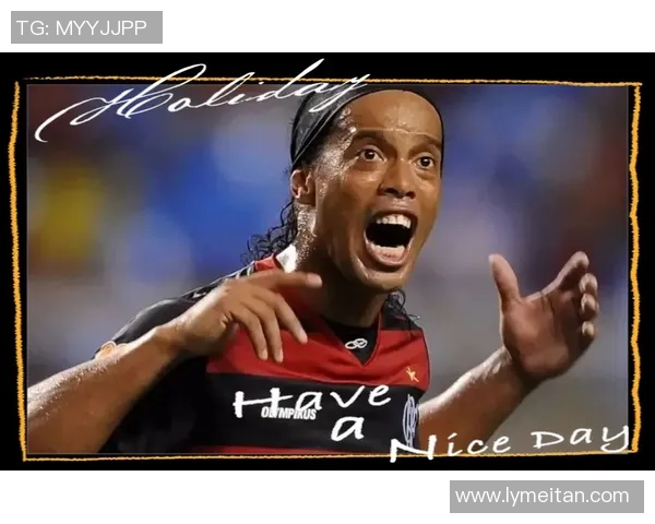 聚焦绿茵传奇：足球明星成长奋斗与荣耀巅峰之路全景揭秘故事篇章